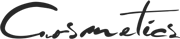 matissetaller.com